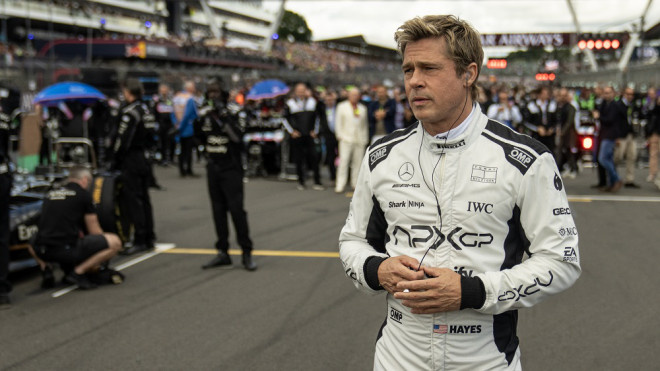 《F1:狂飙飞车》「HD1080P/3.3G-MKV」阿里网盘资源分享国语版超清版-1 《F1:狂飙飞车》「HD1080P/3.3G-MKV」阿里网盘资源分享国语版超清版-1