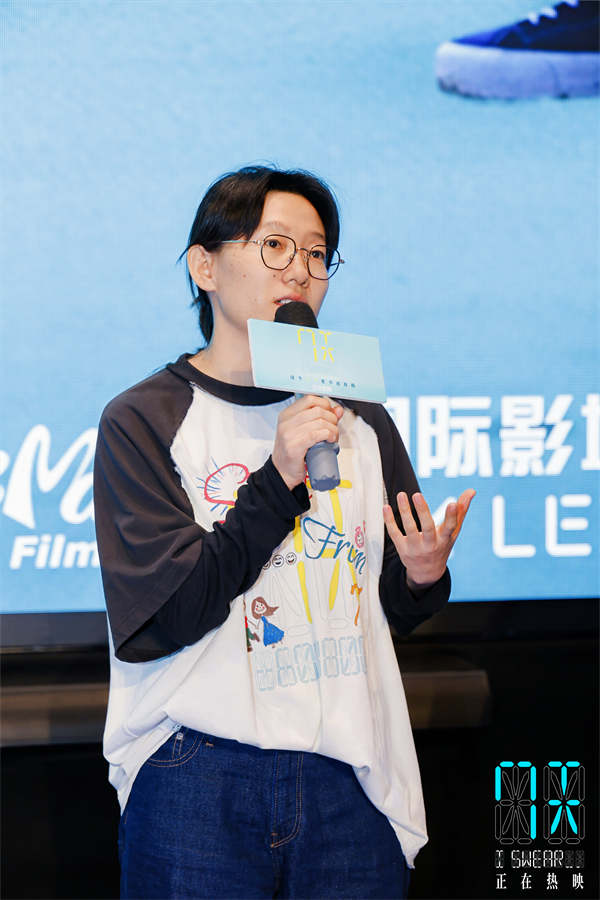 图片[2]-百度网盘《7天》在线观看超清百度云网盘 阿里云网盘 夸克网盘 资源「HD1280P/泄露-MP4」免费链接-热文榜资源