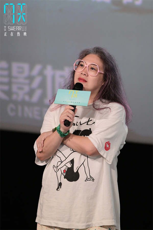 图片[3]-夸克网盘《7天》阿里云盘免费观看在线播放/高清免费资源分享-热文榜资源