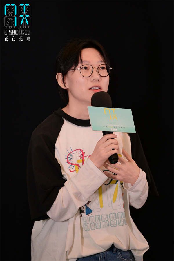 图片[2]-夸克网盘《7天》阿里云盘免费观看在线播放/高清免费资源分享-热文榜资源