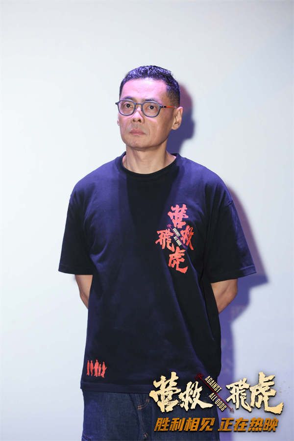 图片[3]-百度网盘《营救飞虎》迅雷BT资源[MP4]高清[HD720p1080p]百度云网盘 阿里云网盘 夸克网盘-热文榜资源
