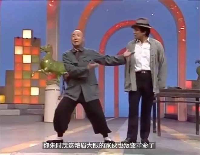 《戏台》资源分享百度网盘国语版免费/加长版无修版【HD720P1080P】-2