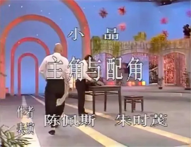 《戏台》资源分享百度网盘国语版免费/加长版无修版【HD720P1080P】-1