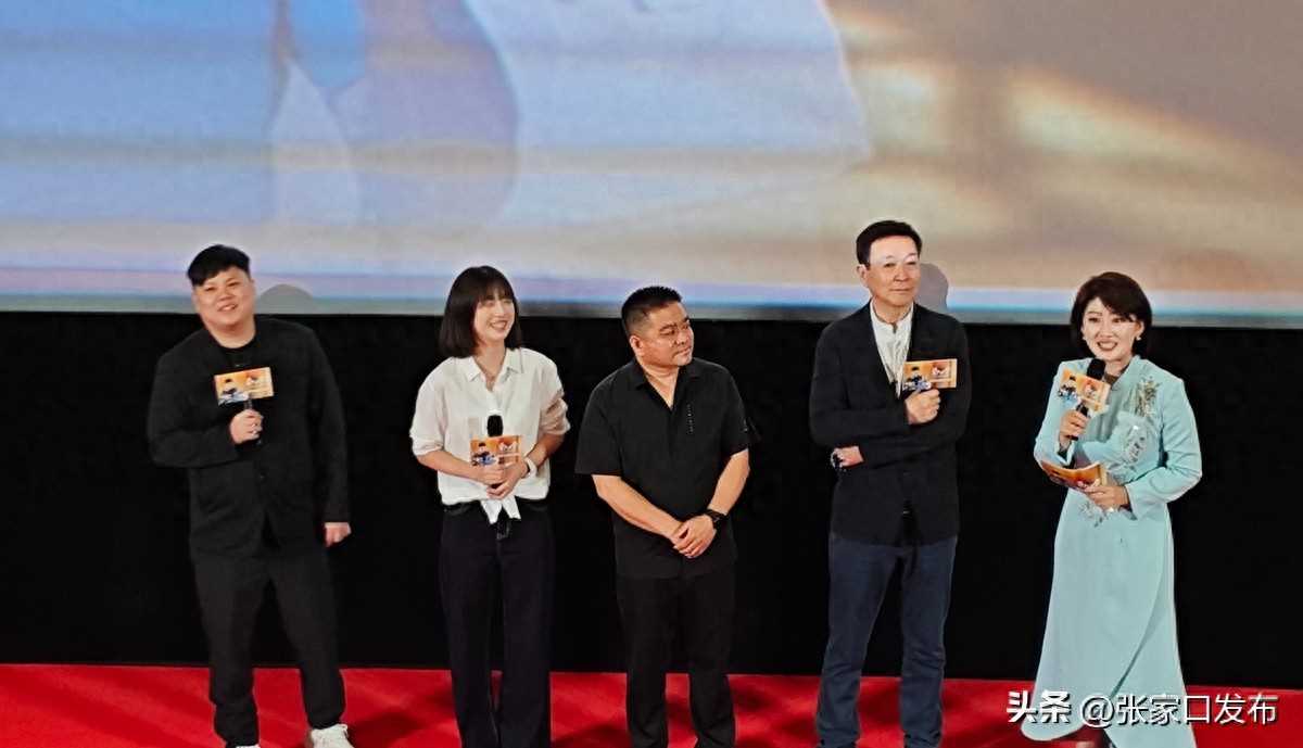 夸克网盘《爱心之拳》迅雷BT资源种子[HD-1280P超清]百度云资源-热文榜资源