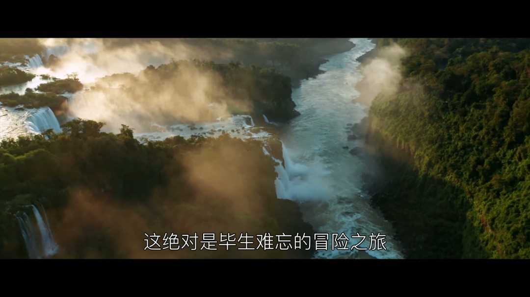 夸克网盘《新狂蟒之灾》迅雷BT资源种子[网盘MP4]1080P免费片源-热文榜资源