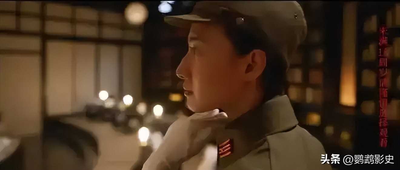 夸克网盘《731》百度云网盘 阿里云网盘 夸克网盘 【高清1080P】迅雷资源-热文榜资源
