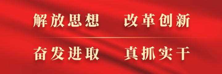 夸克网盘《731》百度云网盘 阿里云网盘 夸克网盘 资源高清夸克网盘HD1080P[全网独家]-热文榜资源