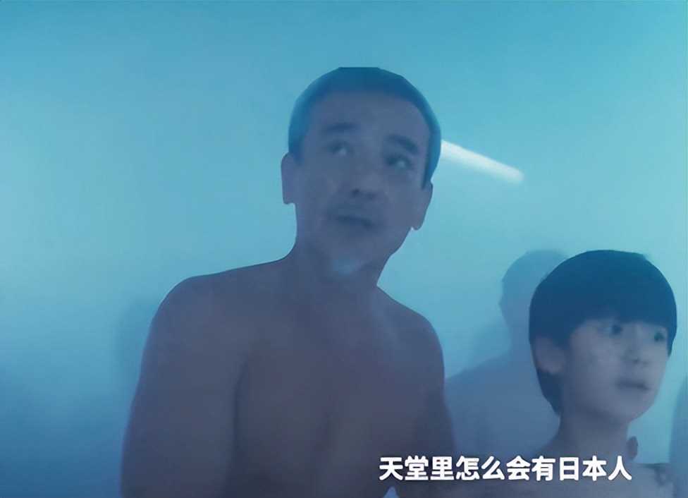 夸克网盘《731》百度云资源【HD1080P】夸克网盘免费领取夸克网盘-热文榜资源