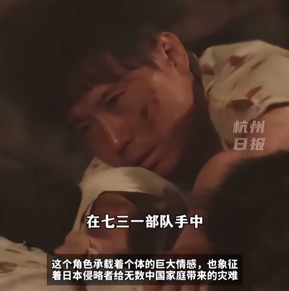 夸克网盘《731》百度云网盘 阿里云网盘 夸克网盘 资源[HD-MP4][高清]夸克网盘-热文榜资源
