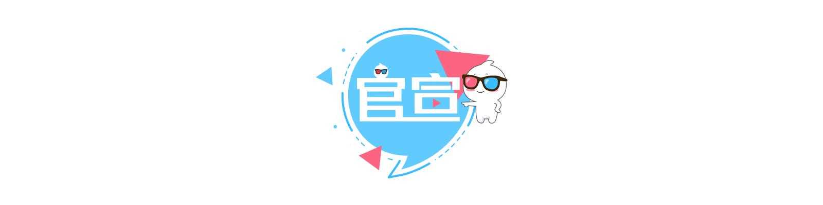 夸克网盘《一战再战》百度云在线免费观看【1080P】蓝光超清-热文榜资源