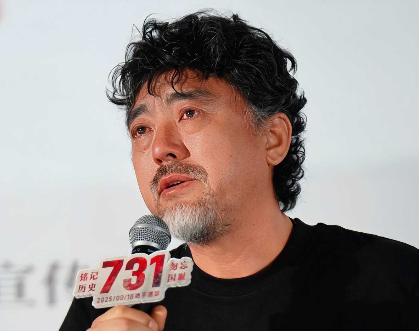 夸克网盘《731》百度云网盘 阿里云网盘 夸克网盘 〖MP4高清磁力资源〗-热文榜资源