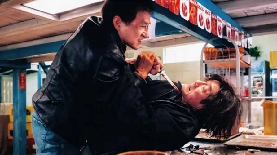 夸克网盘《731》迅雷BT资源[MP4]资源[1080P]-热文榜资源