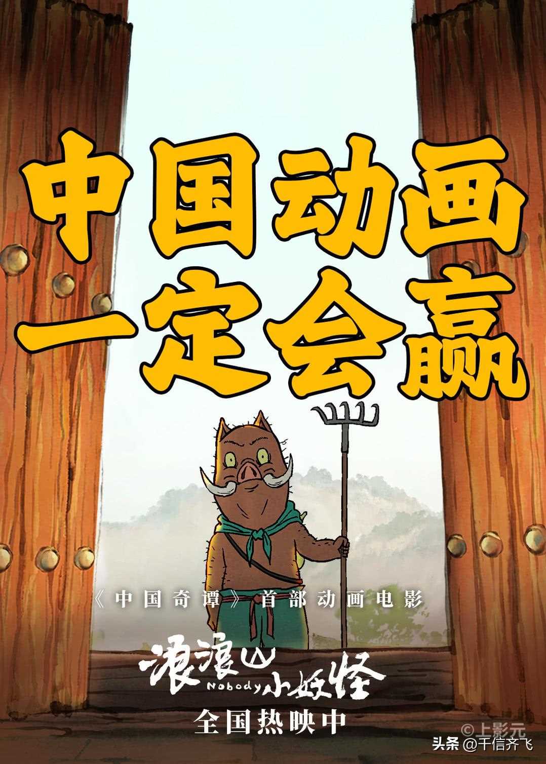 夸克网盘《临时决斗》百度云网盘 阿里云网盘 夸克网盘 资源阿里云盘免费国语中字高清资源-热文榜资源
