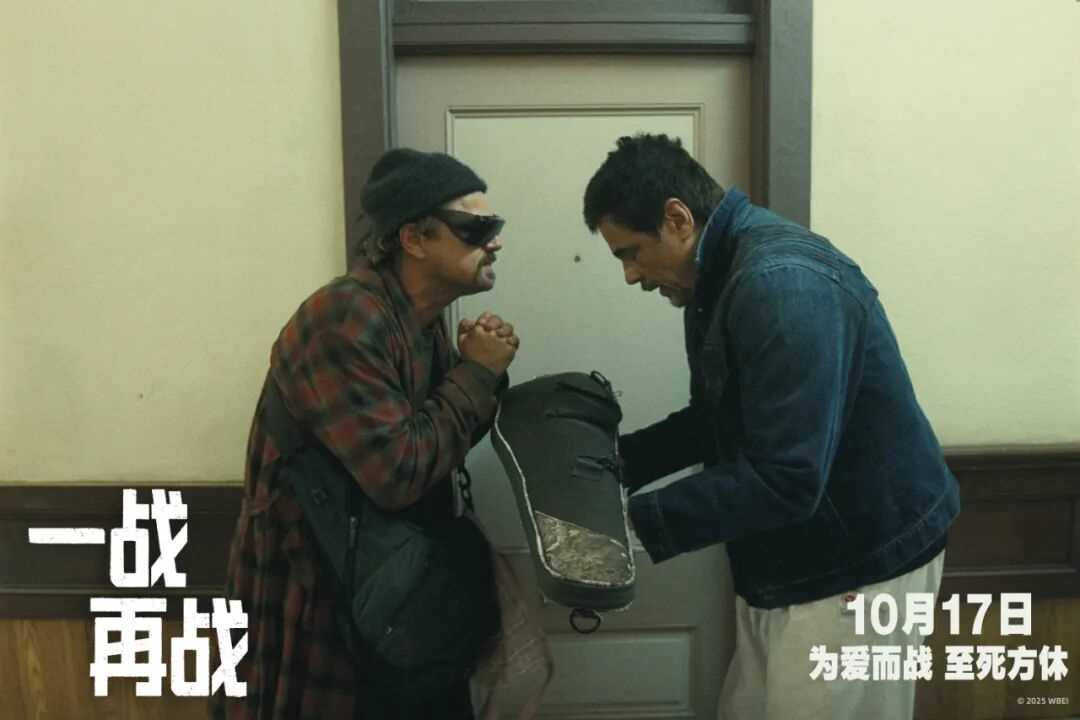 夸克网盘《一战再战》百度云资源【HD1080P】夸克网盘免费领取夸克网盘-热文榜资源