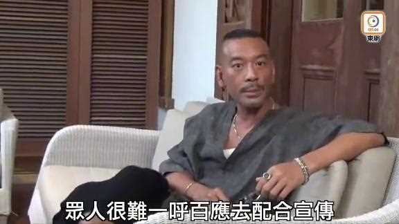夸克网盘《風林火山》百度云网盘 阿里云网盘 夸克网盘 迅雷BT网盘资源HD1080P高清夸克网盘[HD1080PMKV]-热文榜资源