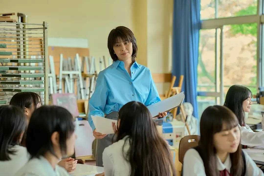 夸克网盘《幸福的婚姻》百度云资源[1080高清]网盘分享-热文榜资源