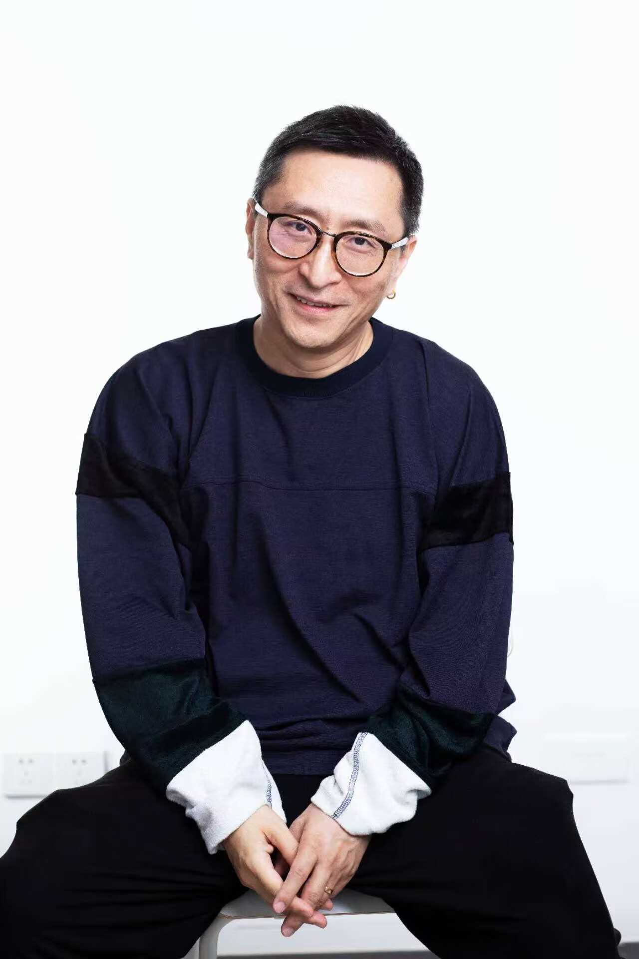 夸克网盘《这周五的游乐场》在线免费观看(高清版双语)【1280P中文】资源-热文榜资源
