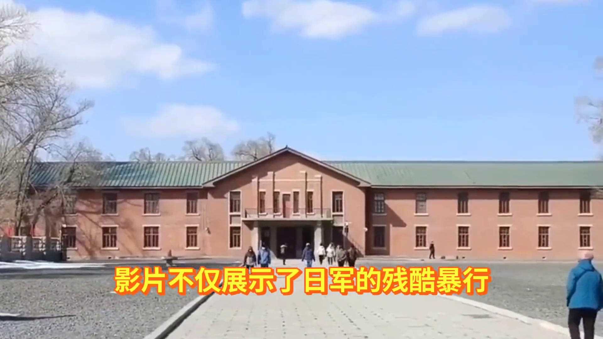 夸克网盘《伪装者》在线免费观看【1080p高清】百度云网盘 阿里云网盘 夸克网盘 资源资源-热文榜资源