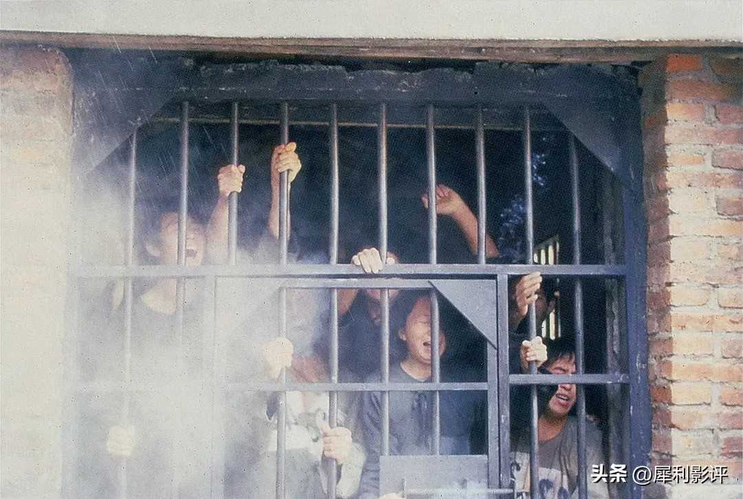 夸克网盘《731》百度云网盘 阿里云网盘 夸克网盘 资源[HD-MP4][高清]夸克网盘夸克网盘-热文榜资源