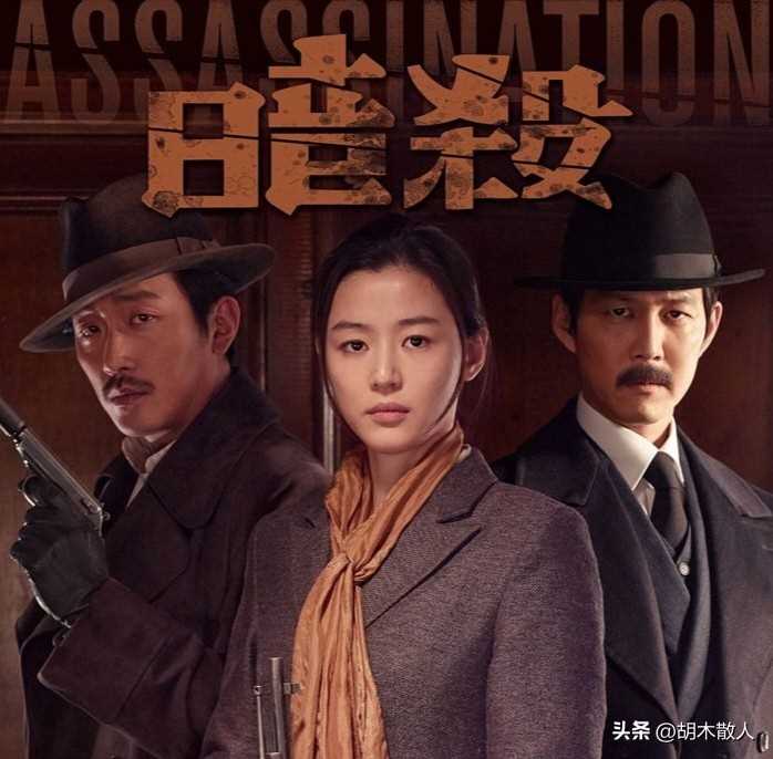 夸克网盘《暴风圈》网盘资源迅雷BT网盘资源HD1080P高清夸克网盘【正版资源泄露】百度云-热文榜资源