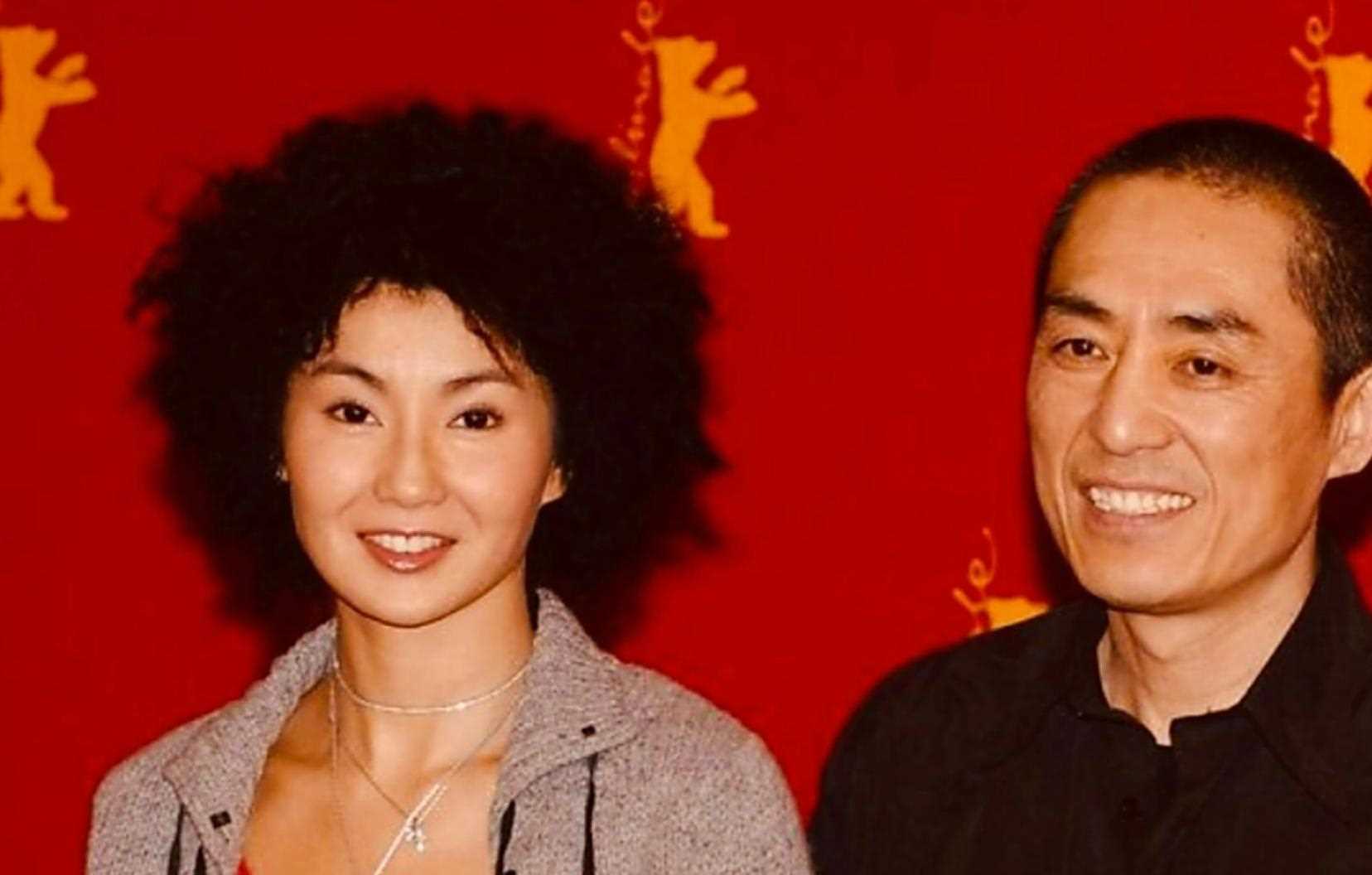 夸克网盘《英雄》在线观看【免费阿里云盘蓝光1280p百度云】网盘资源-热文榜资源