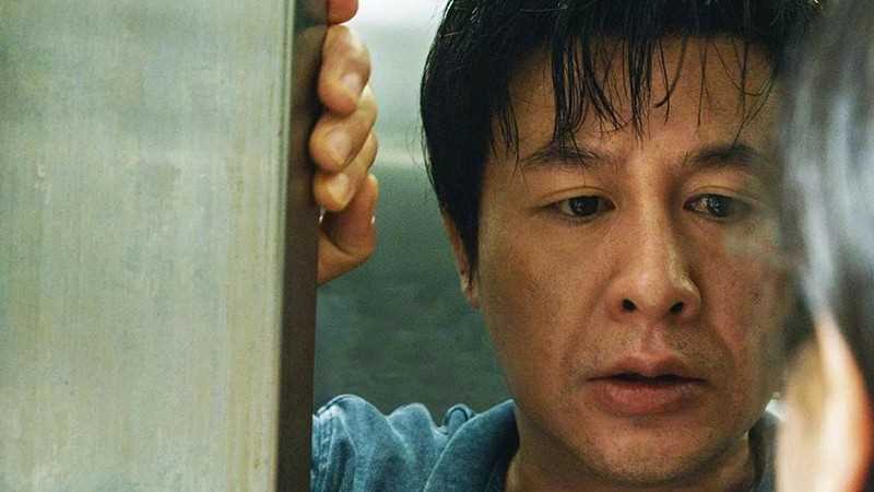 夸克网盘《日掛中天》百度云网盘 阿里云网盘 夸克网盘 迅雷【BD720P/泄露-MKV】高清在线看-热文榜资源