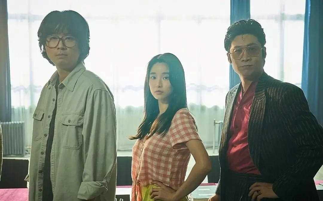 夸克网盘《爱麻夫人热映中》迅雷BT网盘资源HD1080P高清夸克网盘-热文榜资源