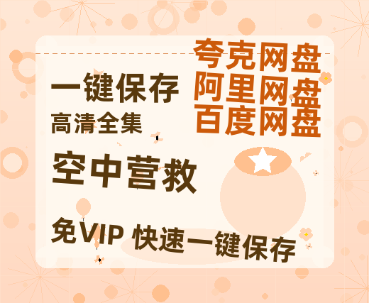 夸克网盘《空中营救》百度云网盘 阿里云网盘 夸克网盘 迅雷BT资源[MKV]HD高清[1080P]-热文榜资源