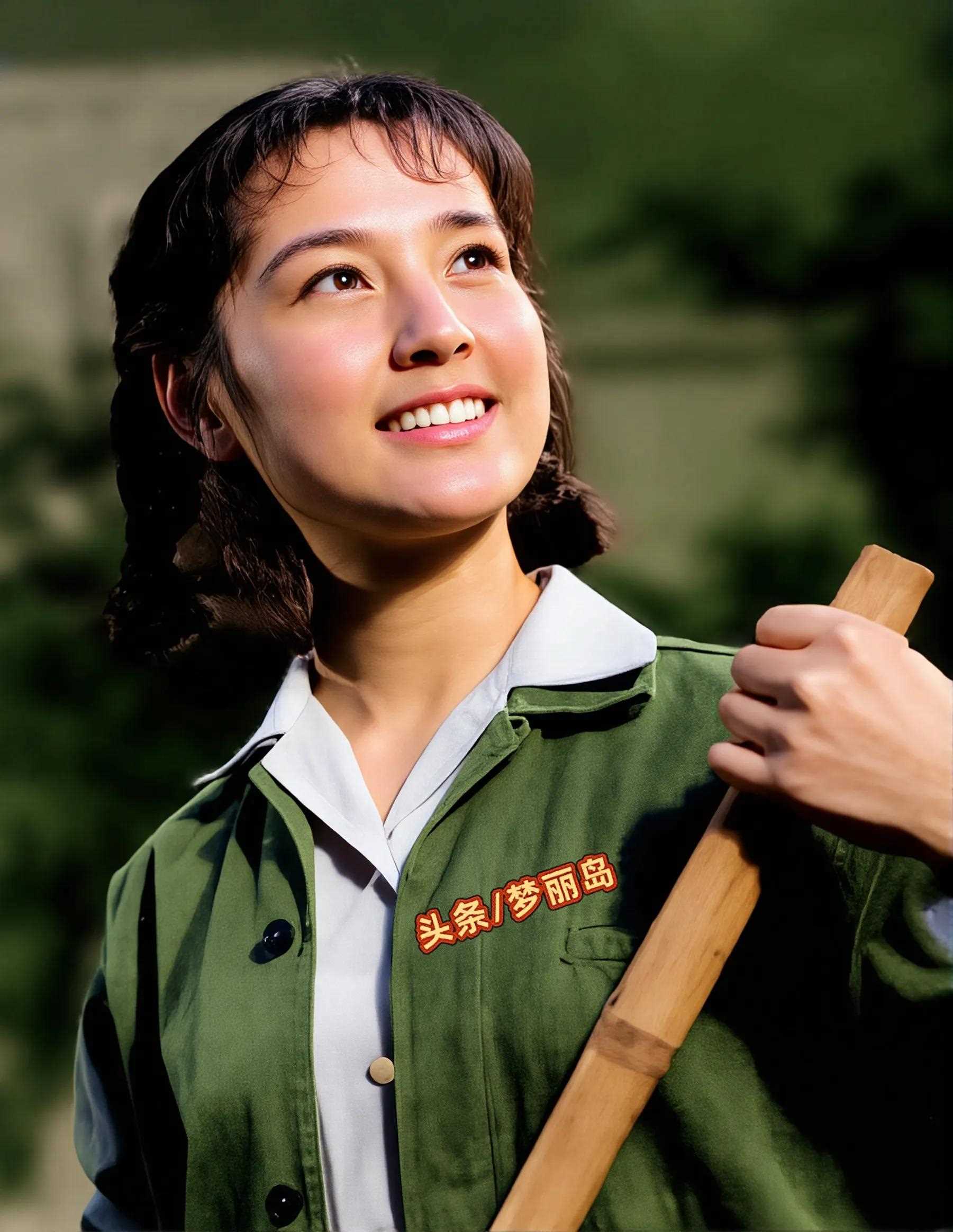 夸克网盘《同志，感谢你》资源【HD1080P原声版/泄露-MP4原声版】高清百度云网盘 阿里云网盘 夸克网盘-热文榜资源