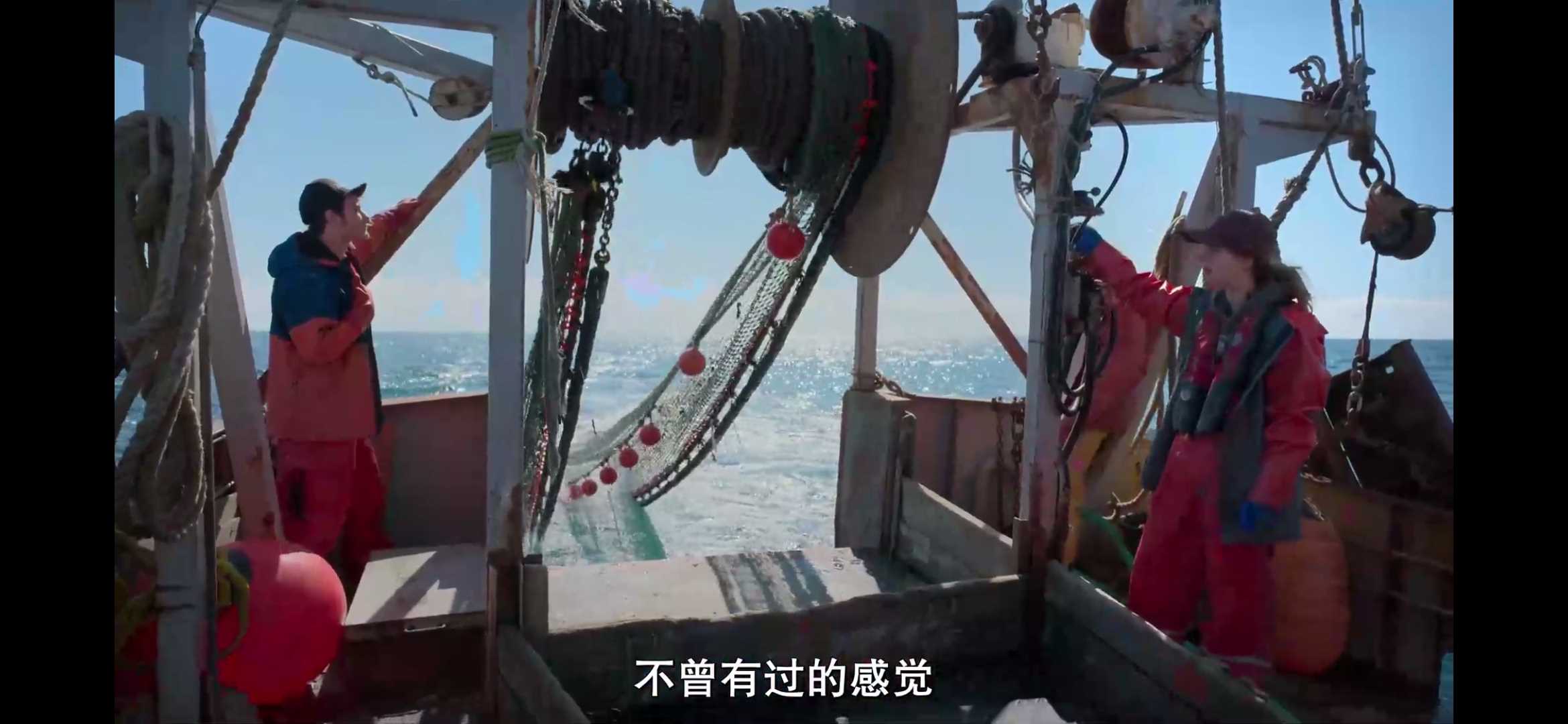 夸克网盘《健听女孩》迅雷BT资源[MKV]高清阿里云盘[1280P]资源-热文榜资源