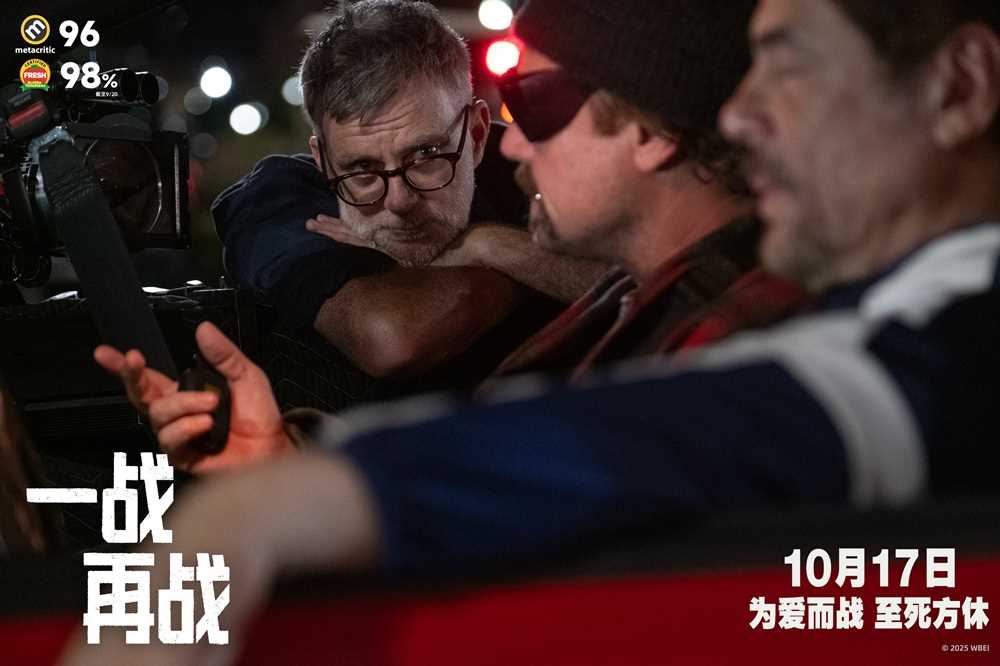 夸克网盘《一战再战》在线免费观看(高清版双语)【1280P中文】资源-热文榜资源