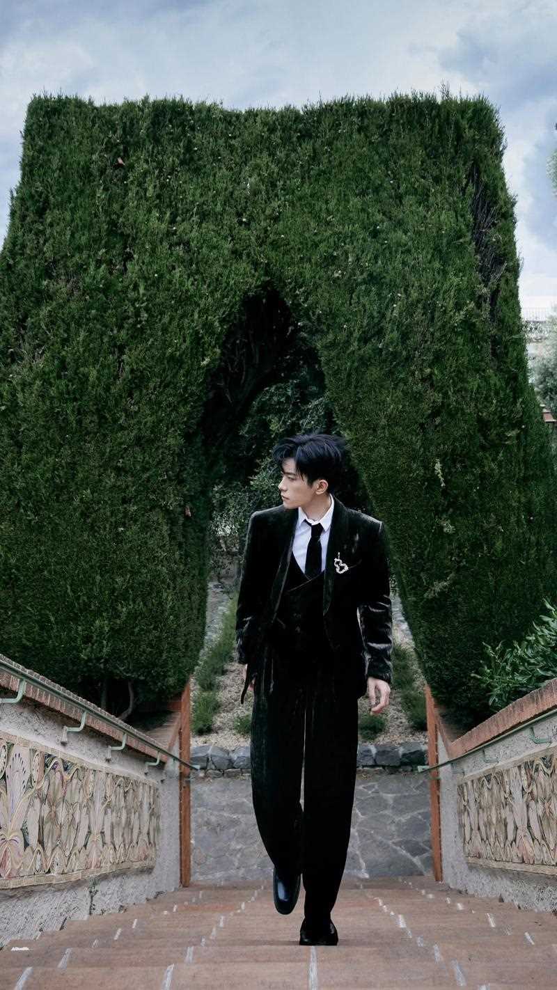 夸克网盘《平原上的火焰》百度网盘在线免费观看〔蓝光1080P泄露版〕-热文榜资源