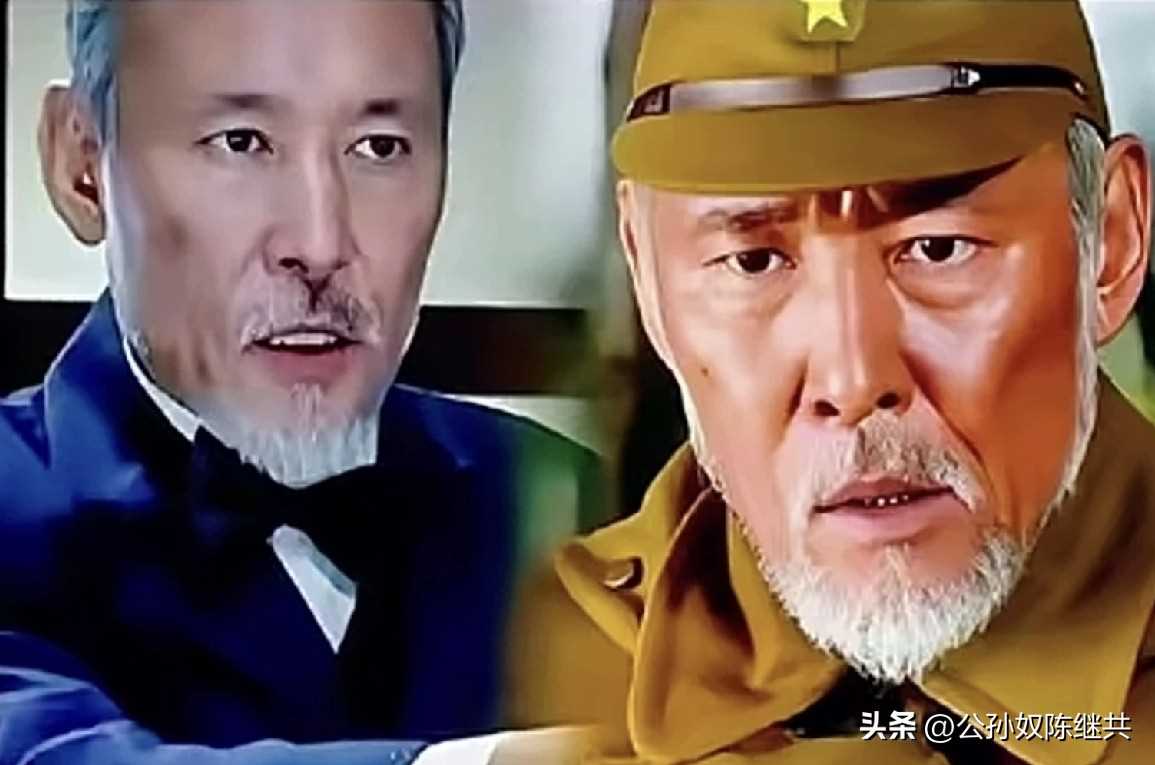 夸克网盘《七三一》百度云网盘 阿里云网盘 夸克网盘 在线免费观看【1280p清晰】资源-热文榜资源