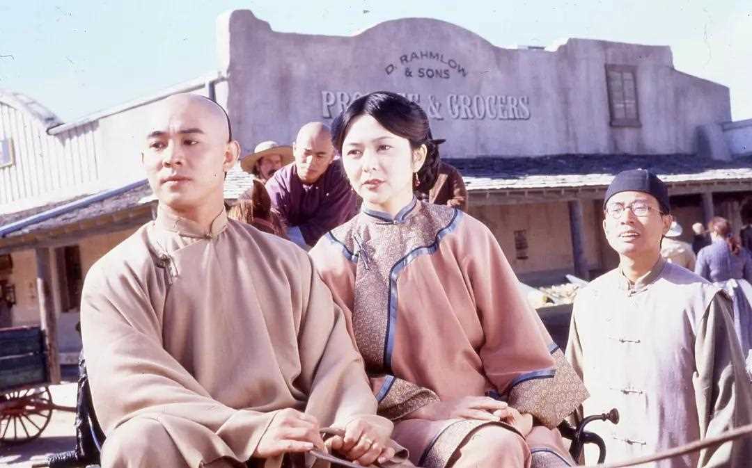 夸克网盘《决战紫禁之巅》百度云在线高清免费观看【1280P阿里云盘】资源-热文榜资源