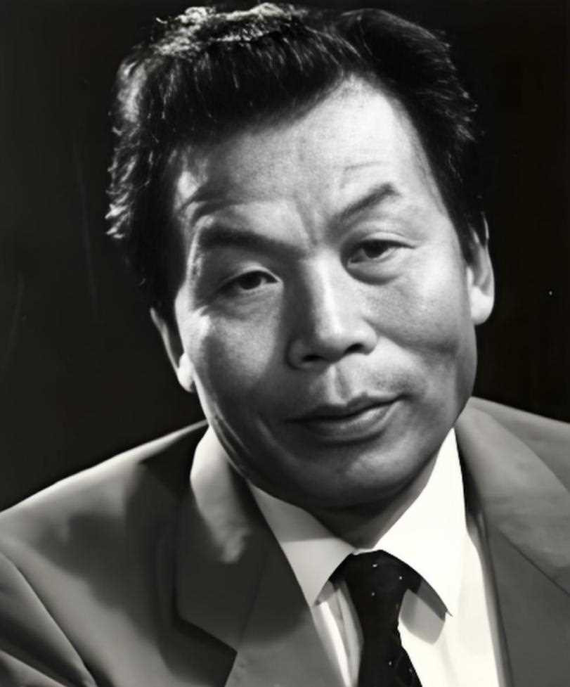 夸克网盘《血战台儿庄》百度云【1280P网盘共享】超清晰画质-热文榜资源