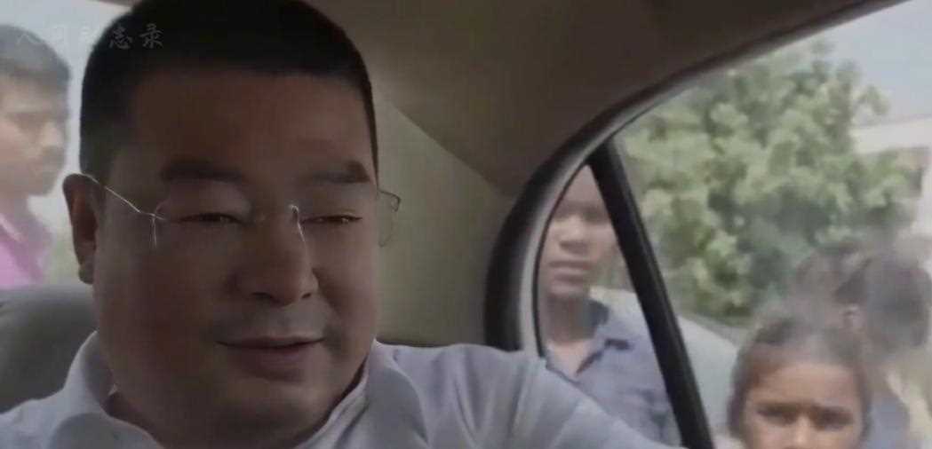 夸克网盘《我不是药神》百度云（hd高清）网盘【1280P中字】完整资源已分享-热文榜资源