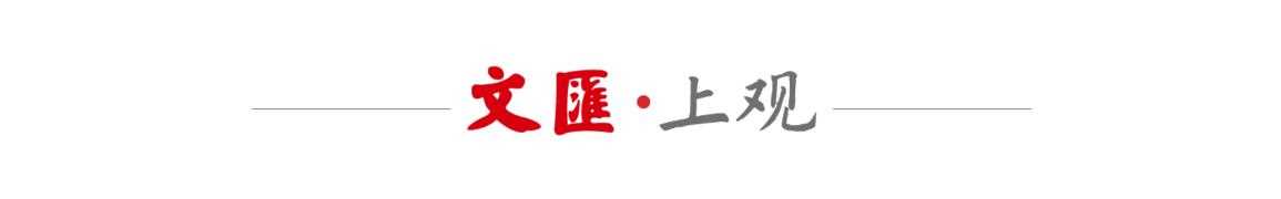 夸克网盘《南京照相馆》百度网盘国语中字高清电影资源免费-热文榜资源