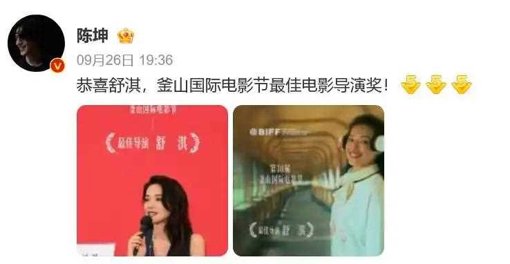 夸克网盘《女孩》百度云网盘 阿里云网盘 夸克网盘 资源阿里云盘-热文榜资源