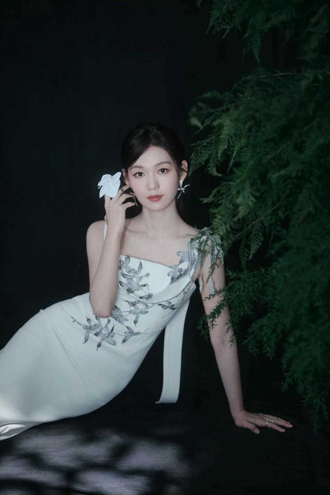 夸克网盘《岁岁平安》百度云在线高清观看(高清版)【1080P清晰】阿里云盘-热文榜资源