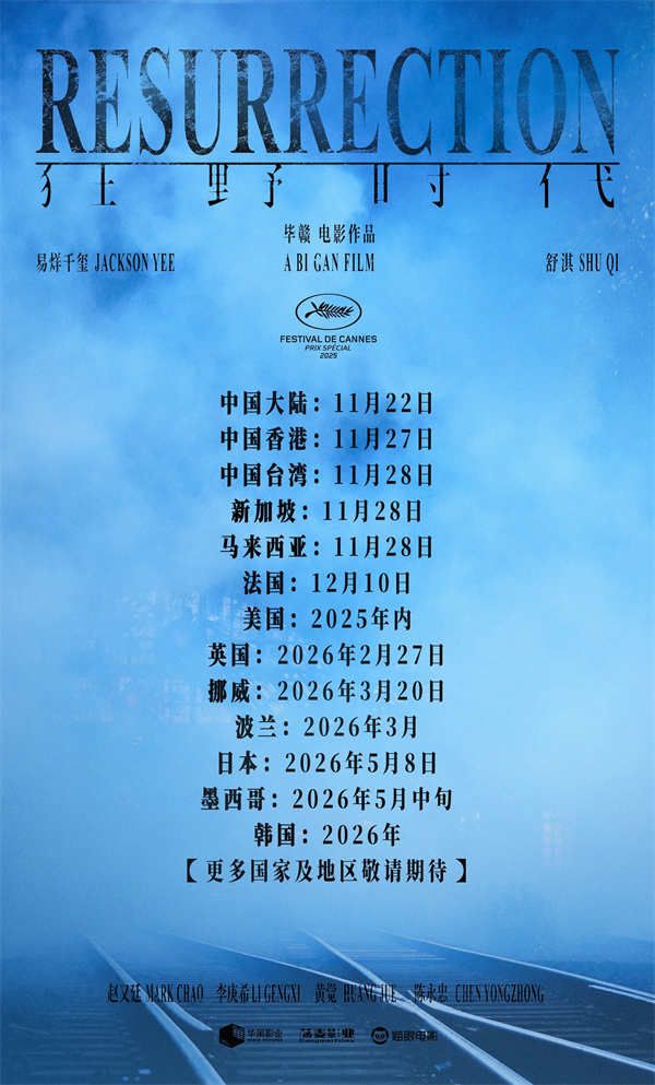 图片[3]-百度网盘《狂野时代》百度云网盘 阿里云网盘 夸克网盘 资源「高清1080p阿里云盘超清1080p蓝光】-热文榜资源