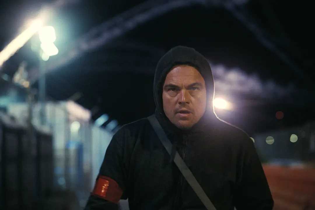 夸克网盘《一战再战》迅雷BT资源[MP4]高清[bd1080pmkv]-热文榜资源