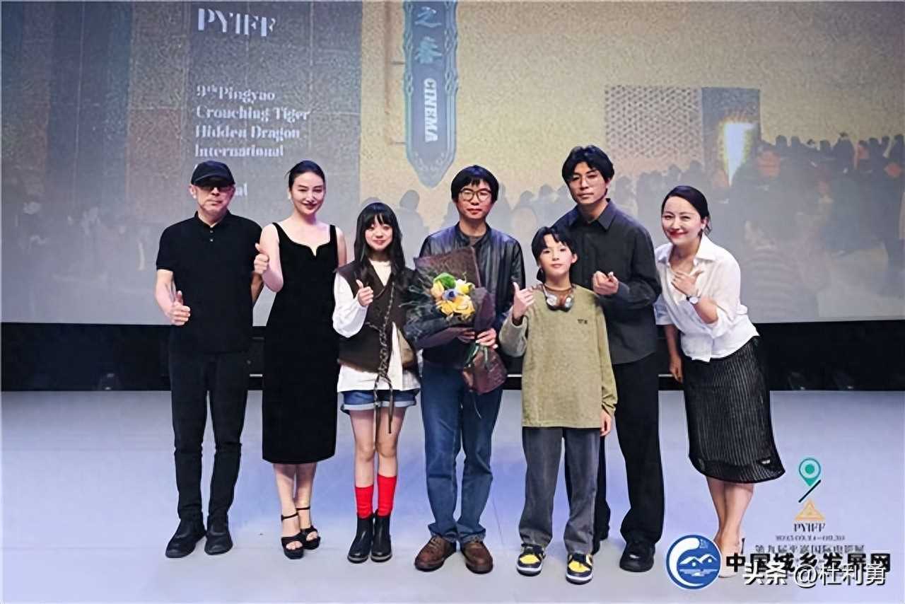 夸克网盘《你的眼睛比太阳明亮》百度网盘阿里云盘电影免费HD1080p国语中字资源-热文榜资源