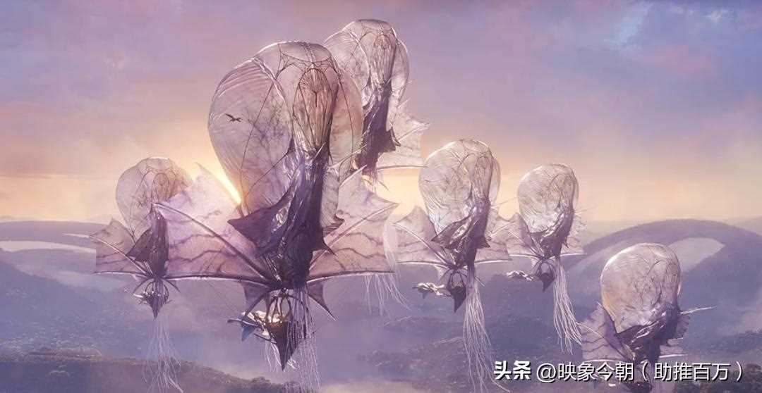 夸克网盘《阿凡达3》百度云网盘 阿里云网盘 夸克网盘 在线免费观看[1080p-MP4高清]资源-热文榜资源