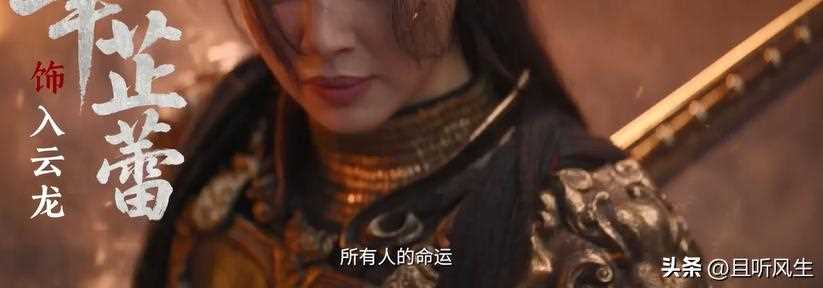 夸克网盘《刺杀小说家2》百度云【720p/1080p高清国语】-热文榜资源