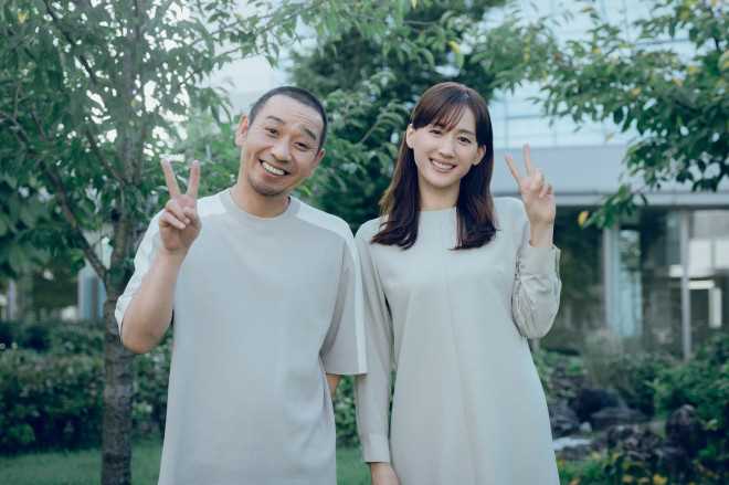 夸克网盘《箱中羊》百度网盘资源迅雷「HD720P/泄露-MKV」高清版已更新-热文榜资源