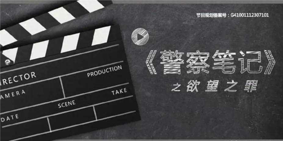 夸克网盘《志愿军3》迅雷百度云BT[BDHD-MP4MKV]高清网盘资源-热文榜资源