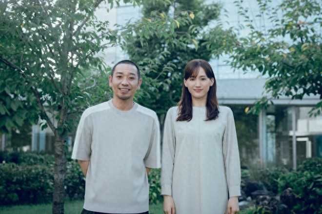 图片[1]-夸克网盘《箱中羊》百度网盘资源迅雷「HD720P/泄露-MKV」高清版已更新-热文榜资源
