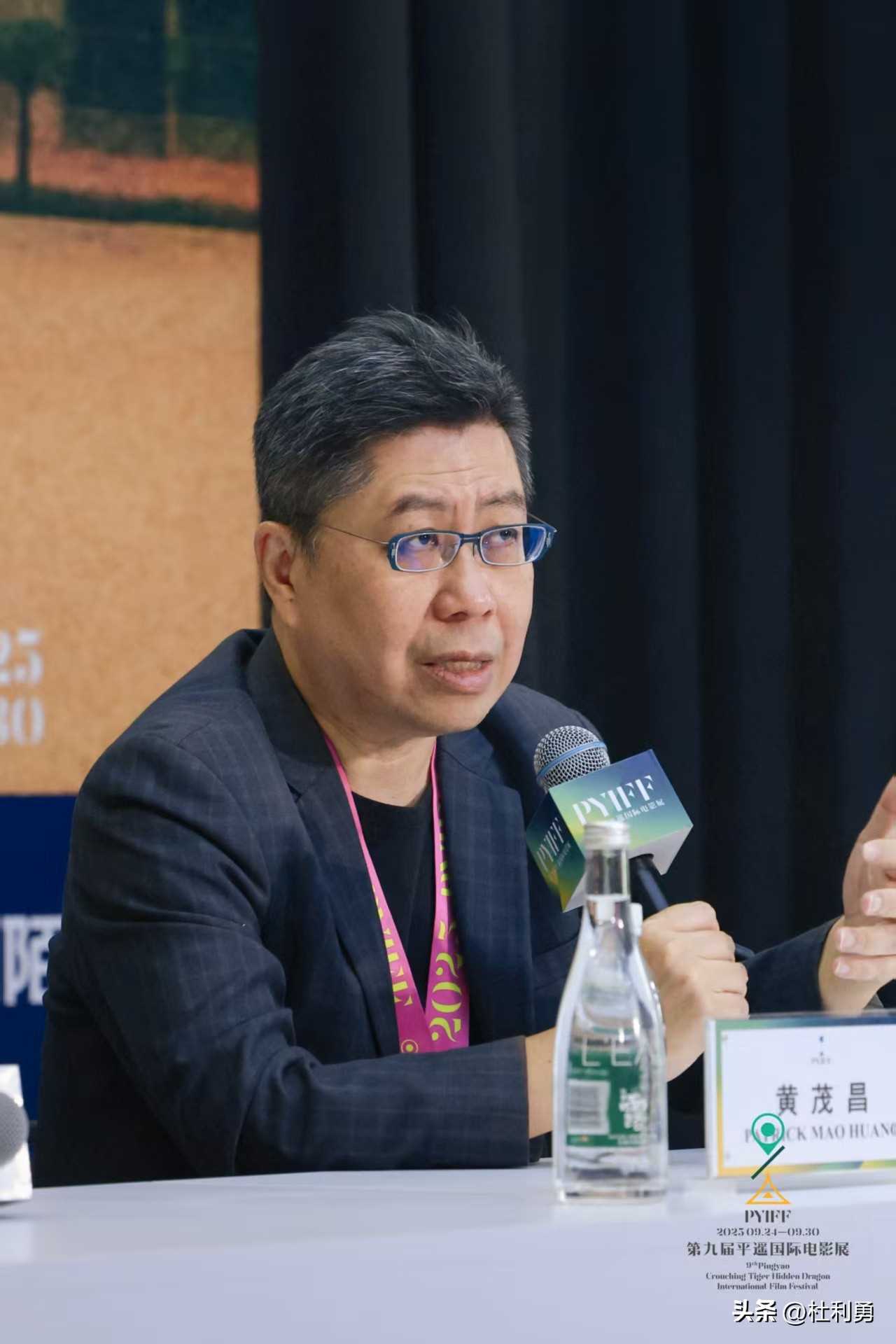 夸克网盘《深度安静》百度云网盘 阿里云网盘 夸克网盘 资源1080P高清-HD迅雷-热文榜资源