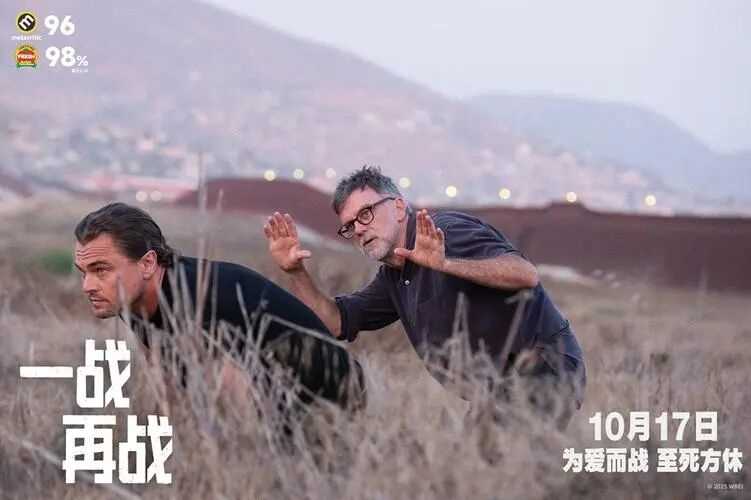 夸克网盘《震耳欲聋》百度云网盘 阿里云网盘 夸克网盘 超清资源【BD720P泄露-MKV】阿里网盘-热文榜资源