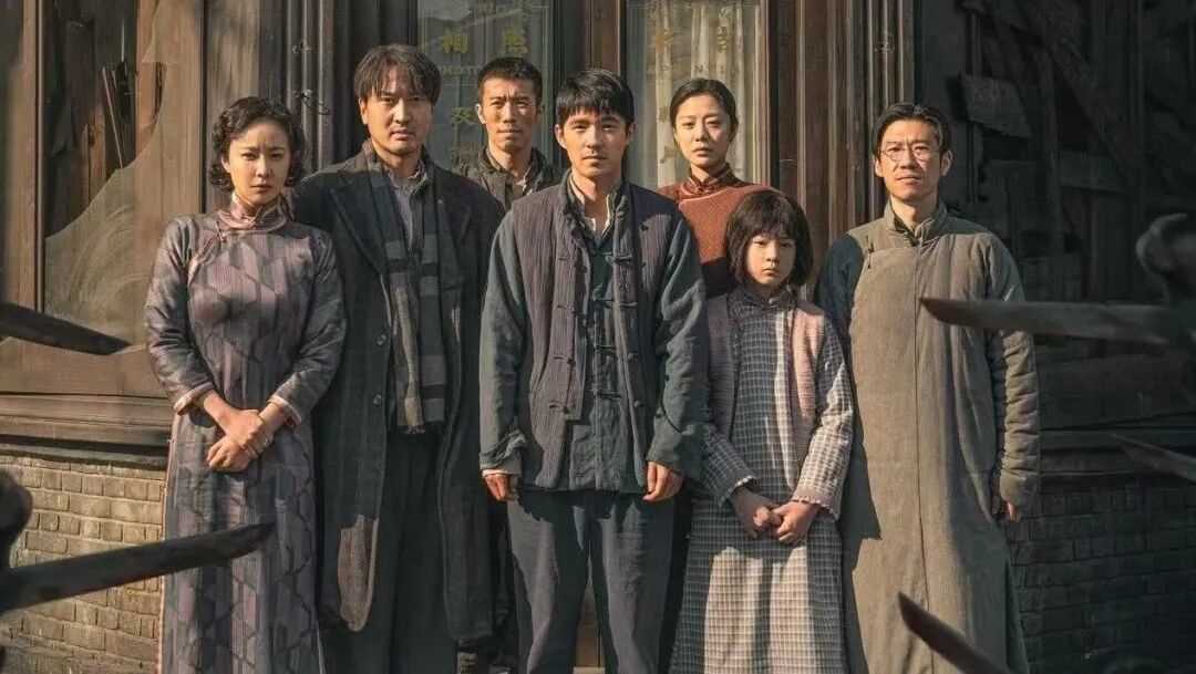 夸克网盘《震耳欲聋》在线看（BD1080P/泄露-MKV泄露版）百度网盘超清资源-热文榜资源